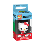 Pop! Keychain Hello Kitty, , hi-res view 2