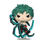 Pop! Izuku Midoriya, , hi-res view 1