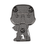 Pop! Pin Sith Trooper, , hi-res view 3