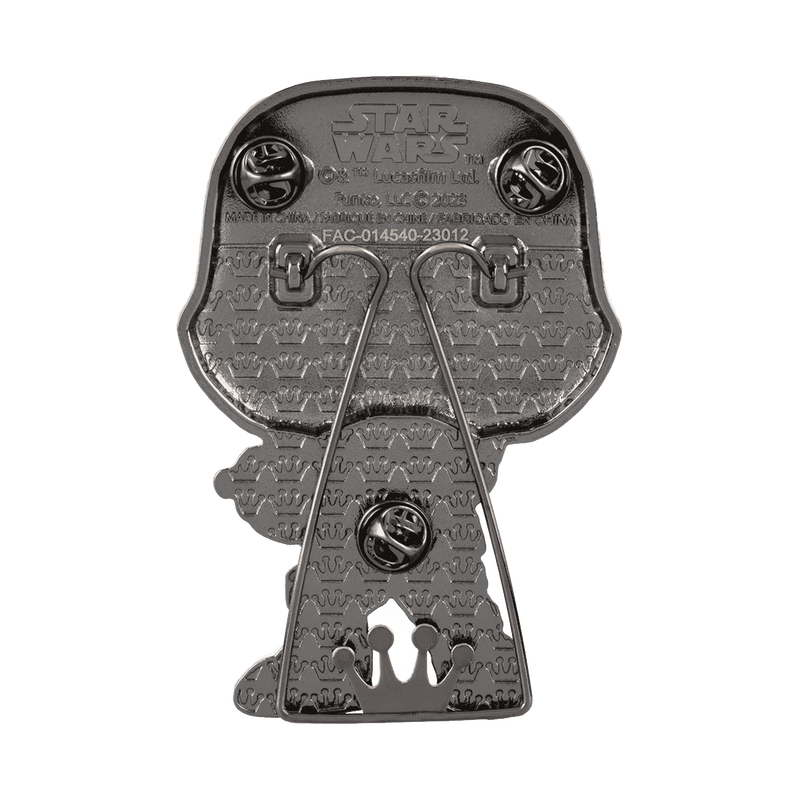 Pop! Pin Sith Trooper, , hi-res view 3