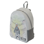 Ahsoka & Grogu Mini Backpack, , hi-res view 3