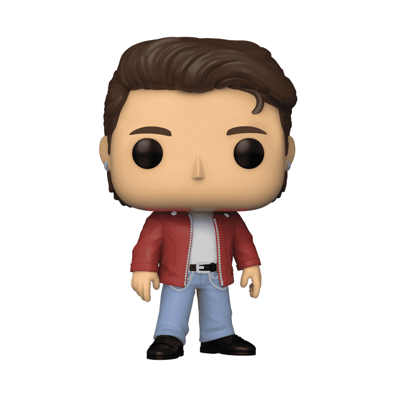 Pop! Jonathan, , hi-res view 1
