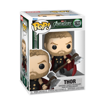 Pop! Thor (Doomsday), , hi-res view 2