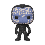 POP TV: Doctor Who - Tzim-Sha, , hi-res view 1