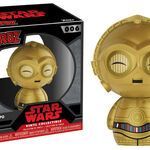 Star Wars - C3PO, , hi-res view 1