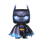 Pop! Batman (Hikari), , hi-res view 1