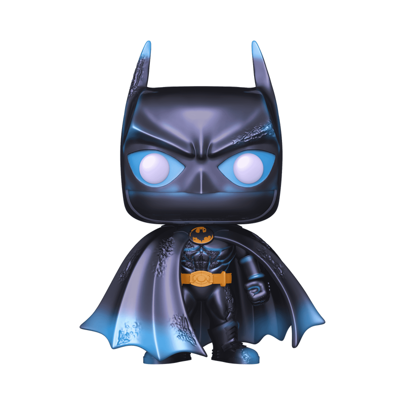 Pop! Batman (Hikari), , hi-res view 1