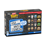 Bitty Pop! Game of Thrones 4-Pack Series 2, , hi-res view 4