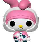 POP Animation: SAN/MHA- MelOchaco(MT) (GS), , hi-res view 1