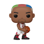 Pop! Dennis Rodman, , hi-res view 1