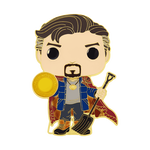 Pop! Pin Doctor Strange, , hi-res view 2