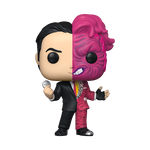 Pop! Two-Face, , hi-res view 1