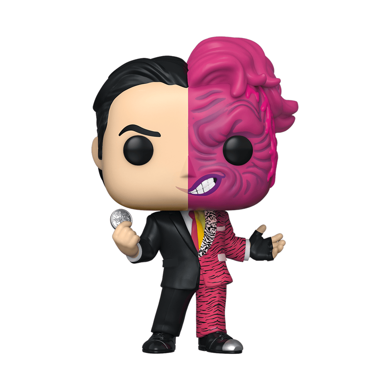 Pop! Two-Face, , hi-res view 1