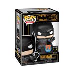 POP Heroes: DC- Batman: Damned, , hi-res view 1