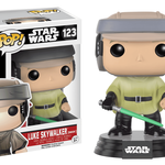 Endor Luke, , hi-res view 1