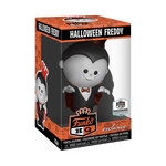 Halloween Freddy Funko Vinyl Figure, , hi-res view 2