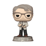 Pop! Dr. Jurgen Voller, , hi-res view 1