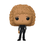Pop! Raffi Musiker, , hi-res view 1