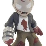 Walker Merle, , hi-res view 2