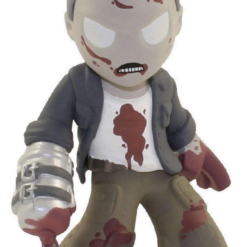Walker Merle, , hi-res view 2
