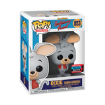 Pop! Dixie, , hi-res view 2