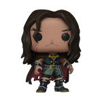 Pop! Wulf, , hi-res view 1