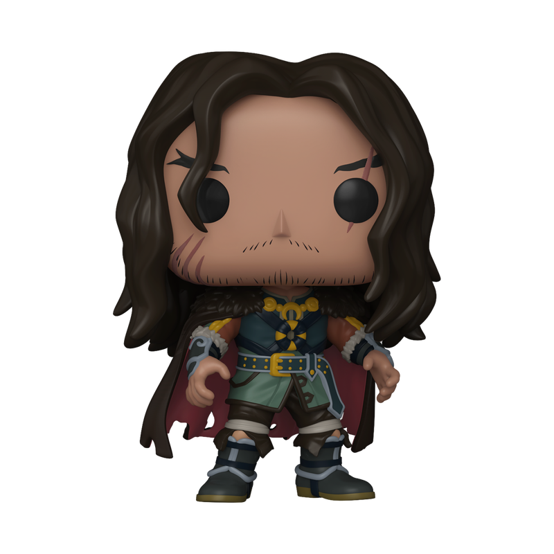 Pop! Wulf, , hi-res view 1