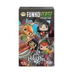 Funkoverse: Peter Pan 100 2-Pack Board Game, , hi-res view 5