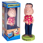 Family Guy: Quagmire WW, , hi-res view 1