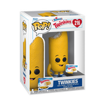Pop! Twinkies, , hi-res view 2