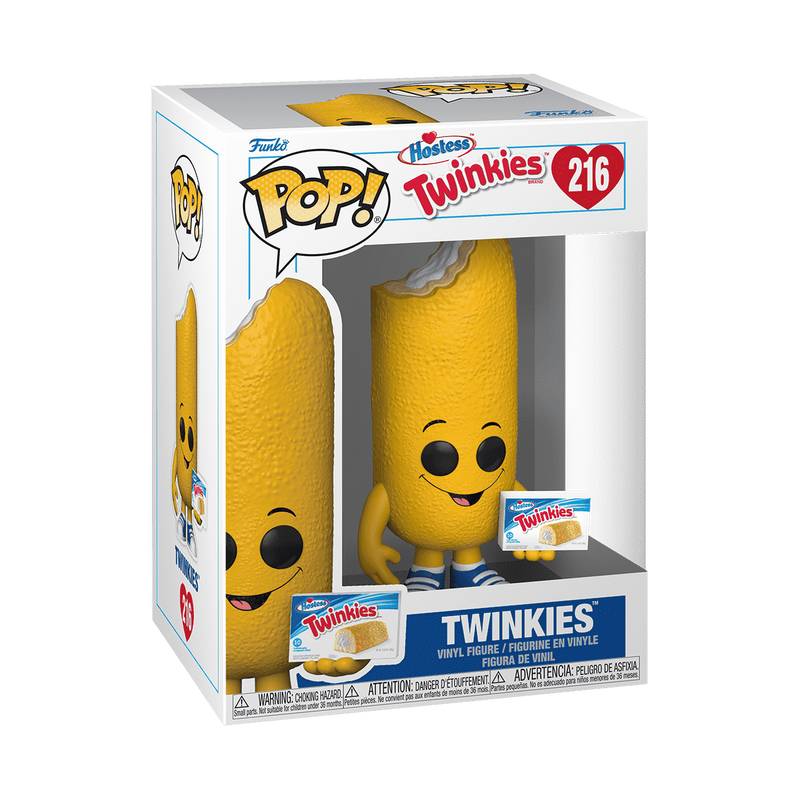 Pop! Twinkies, , hi-res view 2