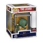 Pop! Deluxe The Lizard, , hi-res image number 2