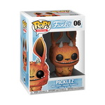 Pop! Picklez (Fall), , hi-res view 2