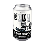 Vinyl SODA Stormtrooper, , hi-res view 2