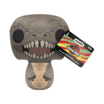 Tyrannosaurus Rex Beanbag Plush image
