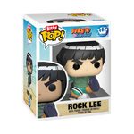 Bitty Pop! Display Hidden Leaf, , hi-res view 4