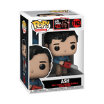 Pop! Ash, , hi-res view 2