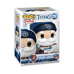 Pop! Titans Santa, , hi-res view 2
