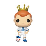 POP Funko: Paris- POP 28, , hi-res view 2