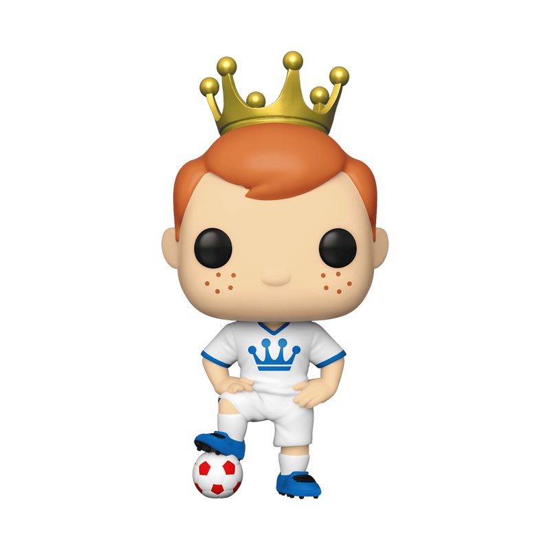 POP Funko: Paris- POP 28, , hi-res view 2