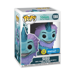 POP Disney: Raya - Sisu (GW), , hi-res view 1