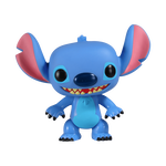 Pop! Stitch, , hi-res view 1