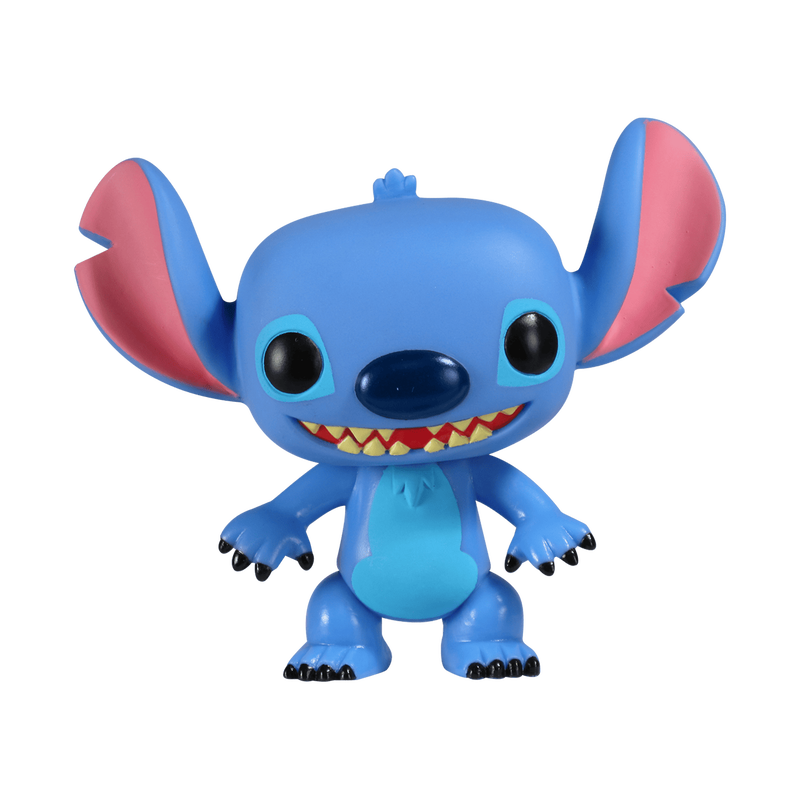 Pop! Stitch, , hi-res view 1
