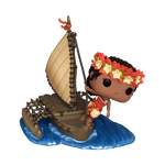 Pop! Rides Moana, , hi-res view 1