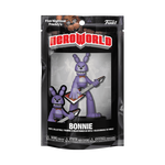 Rockstar Bonnie Hero World, , hi-res view 2