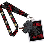 Lanyard: Star Wars - Darth Vader, , hi-res view 1