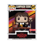 Pop! Deluxe Campaign Eddie, , hi-res view 2