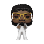 Pop! Snoop Dogg (Sensual Seduction), , hi-res view 1