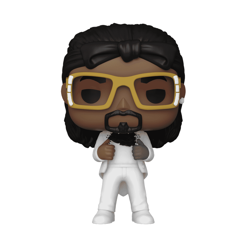 Pop! Snoop Dogg (Sensual Seduction), , hi-res view 1