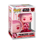 Pop! Princess Leia, , hi-res image number 2